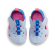 Nike Sunray Protect 4 (TD)